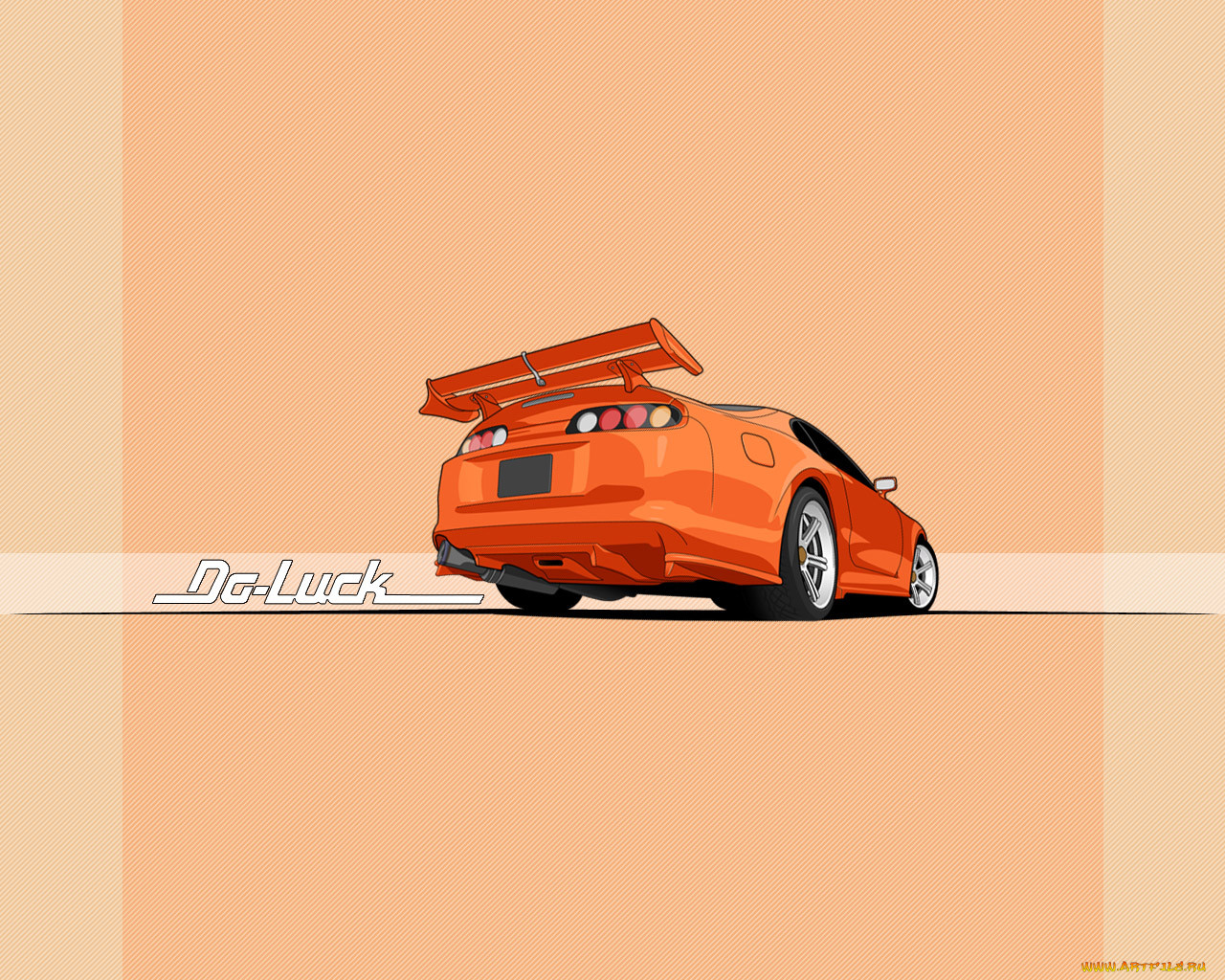 , 3